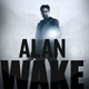 Image for article titled Frankenreview: Alan Wake